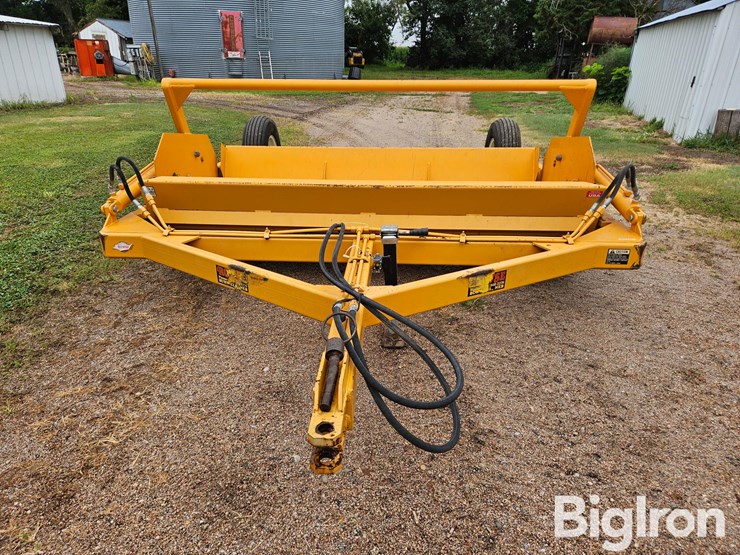rowse-300-image-2