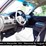 2012-chevrolet-tahoe-image-14