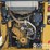 2022-caterpillar-232d-image-22