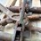 chain-binders-image-4