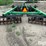 john-deere-510-image-6