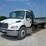 2013-freightliner-m2-106-image-1