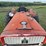 farmall-340-row-crop-image-11