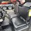 2017-polaris-ranger-xp-image-7