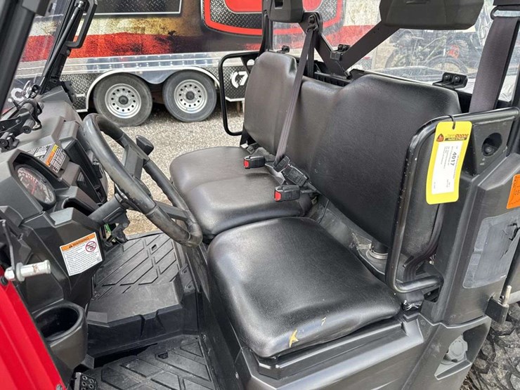 2017-polaris-ranger-xp-image-7
