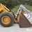 1978-deere-544b-image-20