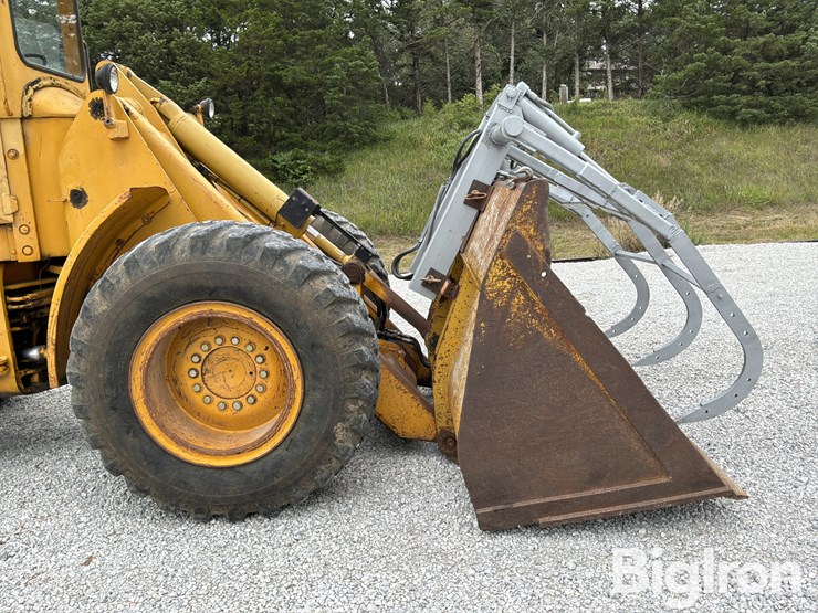1978-deere-544b-image-20