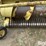 1988-john-deere-654-image-12