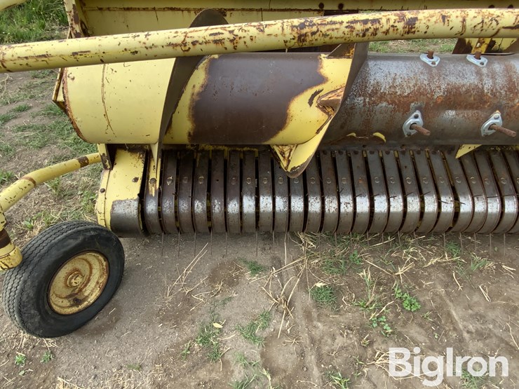 1988-john-deere-654-image-12