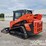 2023-kubota-svl75-2hwc-image-4