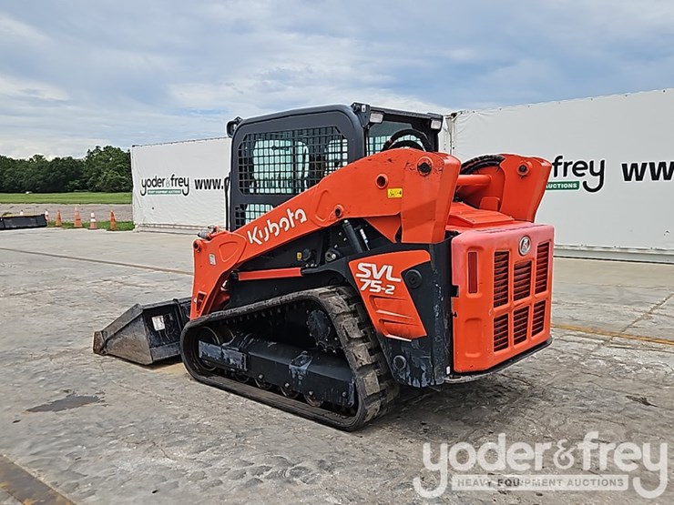 2023-kubota-svl75-2hwc-image-4