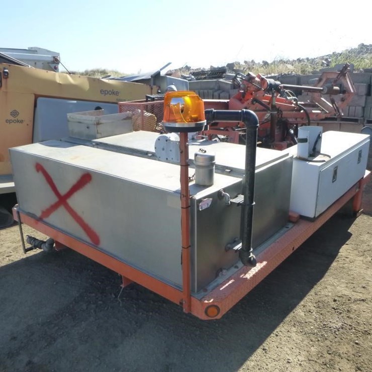 SIMCO 255 PTC
