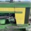1956-john-deere-720-image-17