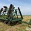 john-deere-724-image-3