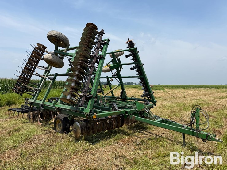 john-deere-724-image-3