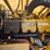 2023-caterpillar-374-image-19