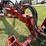 case-ih-2150-image-23