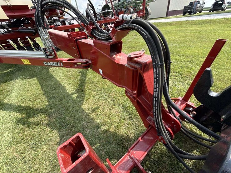 case-ih-2150-image-23