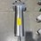 greenlee-number-884-one-shot-portable-hydraulic-image-12
