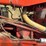 massey-ferguson-44-image-24