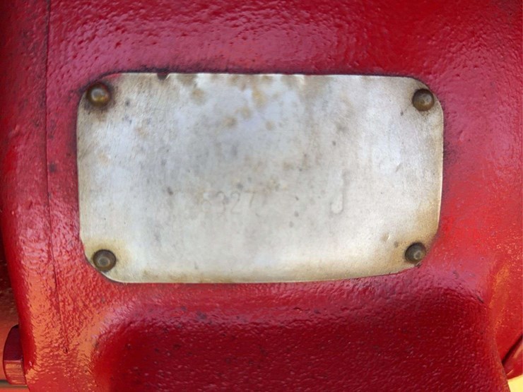 farmall-200-image-52