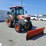 2011-kubota-l5240hstc-image-3