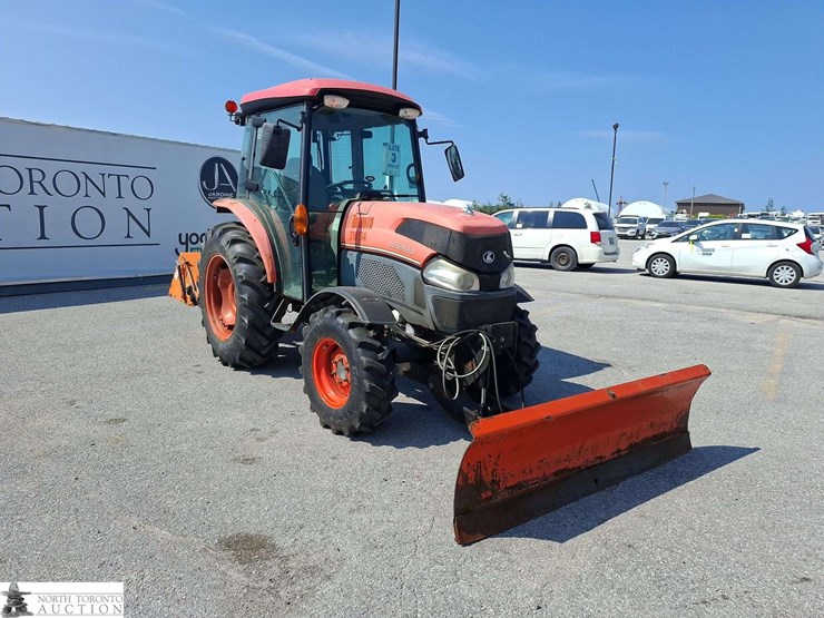 2011-kubota-l5240hstc-image-3