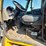 2010-international-durastar-4300-image-11