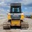 2022-deere-750l-image-25