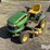 2007-john-deere-la130-image-1