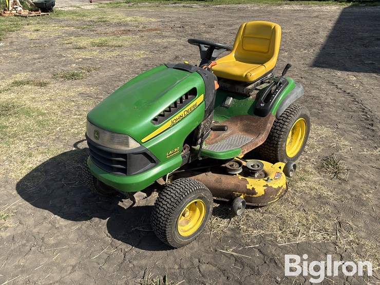 2007-john-deere-la130-image-1