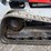 2020-bobcat-t740-image-13