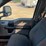 2018-ford-f350-xl-image-18