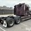 2014-freightliner-cascadia-125-image-5