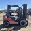 toyota-8fgu25-image-7