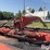 case-ih-8370-image-20