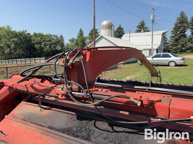 case-ih-8370-image-20