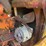 international-td14-image-16