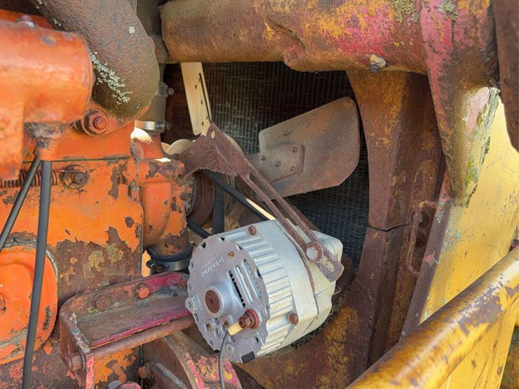 international-td14-image-16