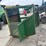 john-deere-4230-image-8