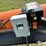 batco-1535-image-15