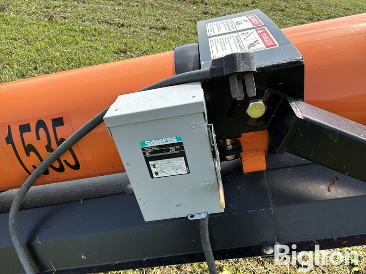 batco-1535-image-15