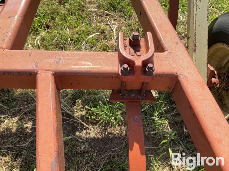 krause-2508-image-15