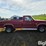 1986-ford-f150-image-4