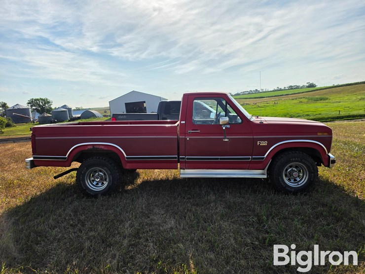 1986-ford-f150-image-4