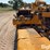 caterpillar-627a-image-18