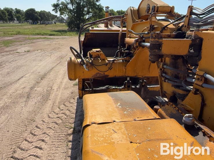 caterpillar-627a-image-18