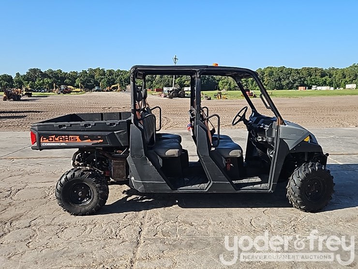 2021-polaris-pro-xd-4000d-image-5