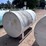 #1607-•-500-gallon-tank-double-wall-image-3