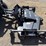 polaris-brutus-image-48